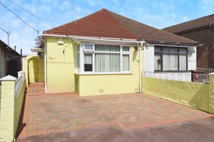  Aldborough Road- click for photo gallery